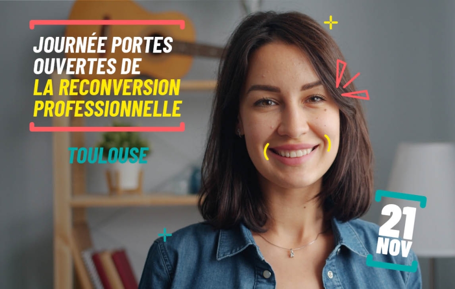 banniere-jpo-toul