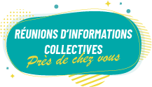 reunion-information-pres-chez-vous