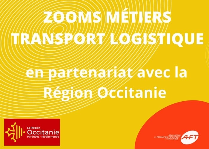transitionspro-occitanie-zoom-transport-logistique