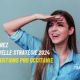 Nouvelle stratégie 2024 Transitions Pro Occitanie