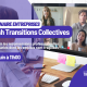webinaire TransCo
