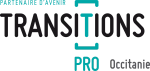 Transition Pro Occitanie